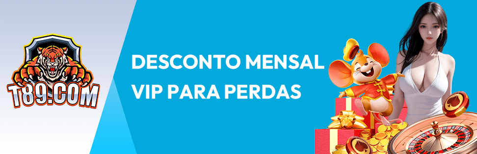 casa de aposta que da pra joga escanteiosao vivo